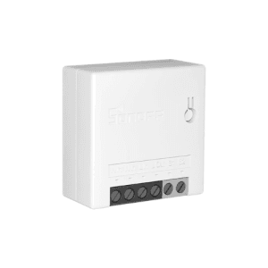 Mini Smart Switch Module